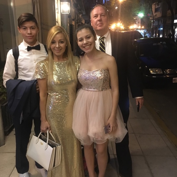 🎀🤗🛍🤗💕🛍 Hello  ‼️❗️ - Picture 5 of 5